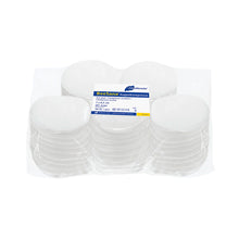 BeeSana® szemkompresszió