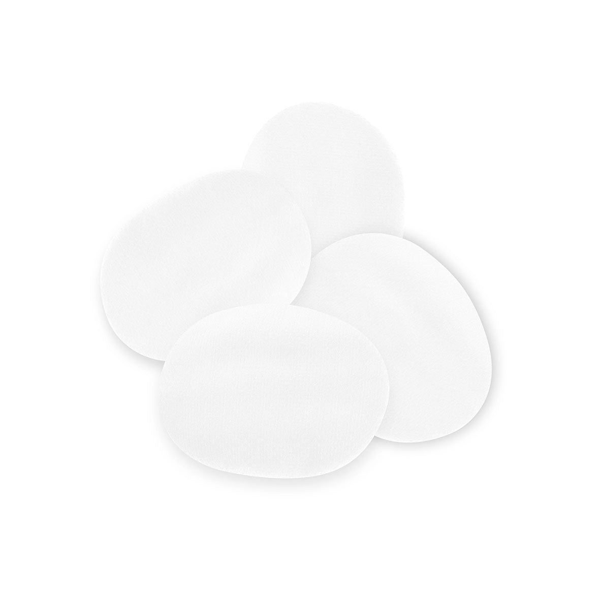 BeeSana® szemkompresszió, nem steril