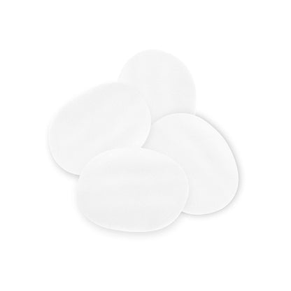 BeeSana® szemkompresszió, nem steril