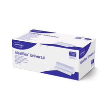 Hartmann Idealflex univerzális 6cmx5m - 10 db | Csomag (10 db)