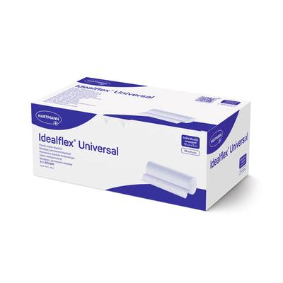 Idealflex univerzális
