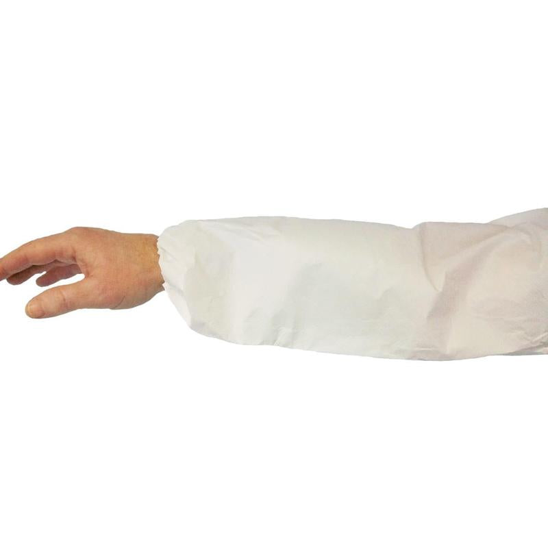 3M™ eldobható védőhüvelyek, 444-es sorozat, egy méret | Karton (3 tasak)