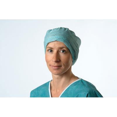 Foliodress Cap Comf Apart | Csomag (100 db)