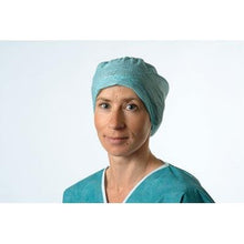 Foliodress Cap Comf Apart | Csomag (100 db)