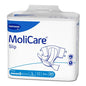 MoliCare Slip 6 csepp extra+