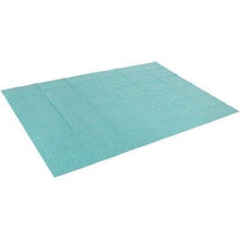 Foliodrape Protect asztaltakaró 150x240 megerősített | Csomag (13 db)