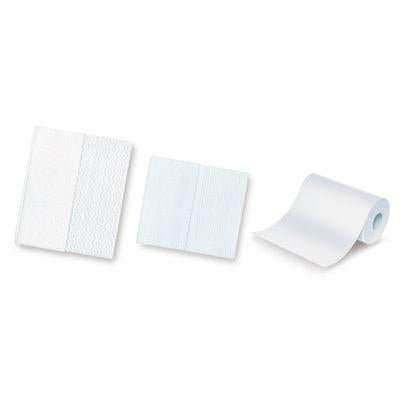 ValaClean Box | Karton (1 karton)