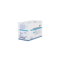 Telasling Méret 5 250db | Csomag (1000 db)