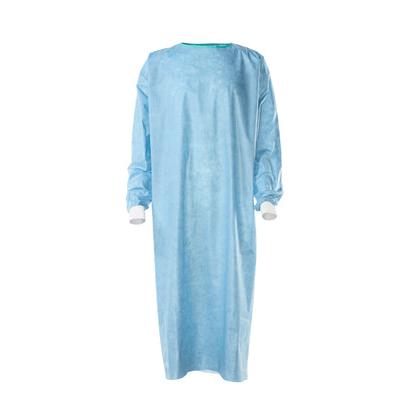 Dress Protect Basic