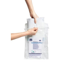 Fdress Comfort felállt. L* | Karton (1 karton)