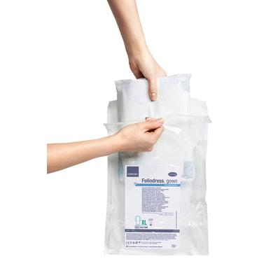 Fdr Comft extra verst XL* | Karton (1 karton)