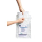 Fdr Comft extra verst XL* | Karton (1 karton)
