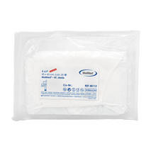 MaiMed-BT-steril 45x45