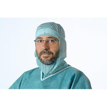 Foliodress Cap Comf sisak | Csomag (40 db)