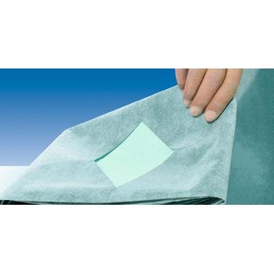 Hartmann Foliodrape Protect Perineal Set III P5 | Csomag (5 db)