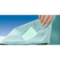 Hartmann Foliodrape Protect Perineal Set III P5 | Csomag (5 db)