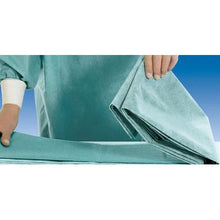 FD P Nephroscopy Set | Csomag (7 darab)