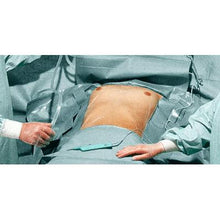 Hartmann Fdrape PP Cardiovascular Set P3 | Csomag (3 db)