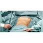 Hartmann Fdrape PP Cardiovascular Set P3 | Csomag (3 db)