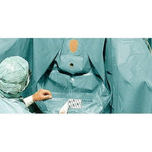 Hartmann Foliodrape Protect Urology Set II P8 | Csomag (8 db)