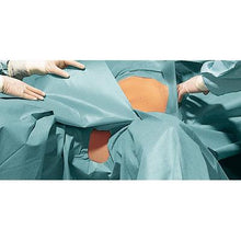 Hartmann Foliodrape Gyn-Abdominal Set I PPlus P6 | Csomag (6 db)
