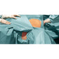 Hartmann Foliodrape Gyn-Abdominal Set I PPlus P6 | Csomag (6 db)