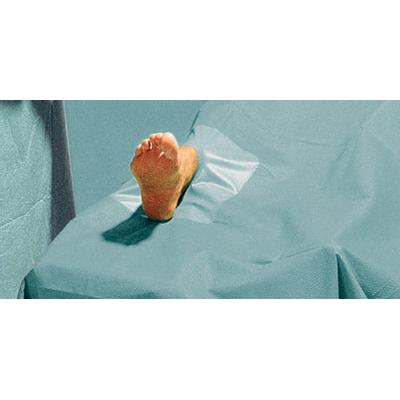 FD P kéz/láb készlet I | Csomag (8 db)