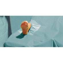 FD P kéz/láb készlet I | Csomag (8 db)