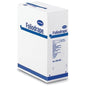 Hartmann Fdrape P Stockinet Kr 35x80cm P25 | Csomag (25 db)