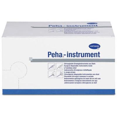 Mayo-Hegar tűtartó 16cm | Csomag (25 db)