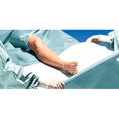 FD P extremities set II krepp wrap | Csomag (9 db)