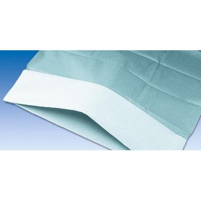 FD lábvédők 75x140 steril* 2x23 db | Csomag (46 db)