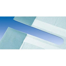 FD PP csípősál 245x310 extra erősítéssel