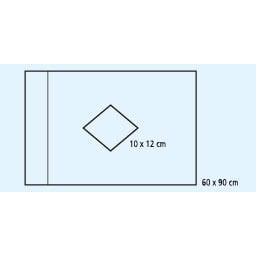 FD P Epid./Anesthet. sk 90x120 | Csomag (40 db)