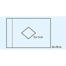 FD P Epid./Anesthet. sk 90x120 | Csomag (40 db)