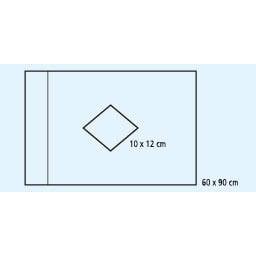 Fdrape Protect önzáró cl. Epidurális P36 | Csomag (36 db)