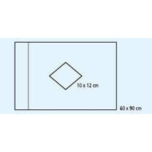 Fdrape Protect önzáró cl. Epidurális P36 | Csomag (36 db)