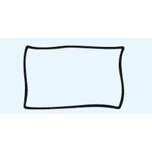 Foliodrape Protect kendő 120x150 | Csomag (30 db)