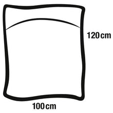 F PP Patient Records 100x120 | Csomag (20 db)