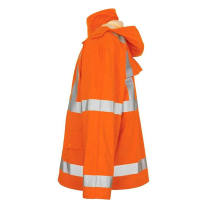 MASCOT® Feldbach esőkabát