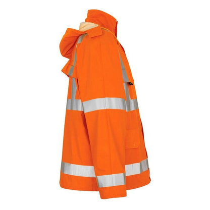 MASCOT® Feldbach esőkabát