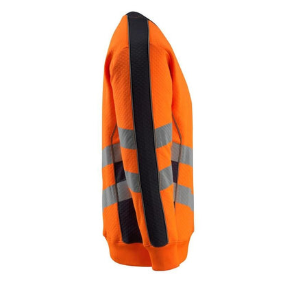 MASCOT® Wigton pulóver