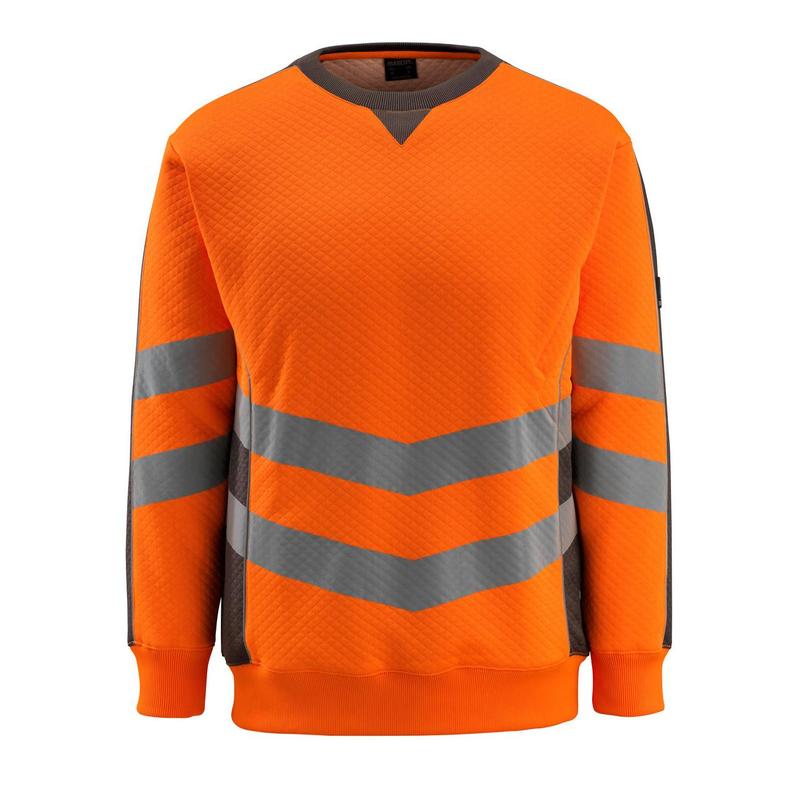 MASCOT® Wigton pulóver