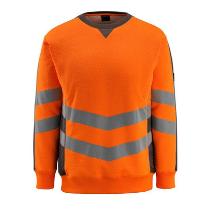 MASCOT® Wigton pulóver