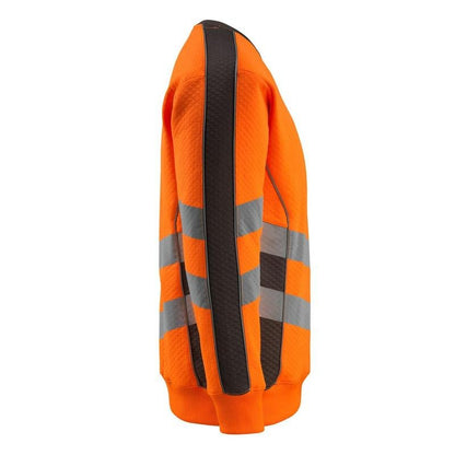 MASCOT® Wigton pulóver