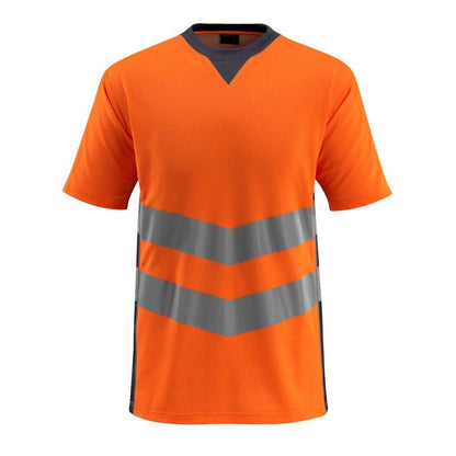 MASCOT® Sandwell póló