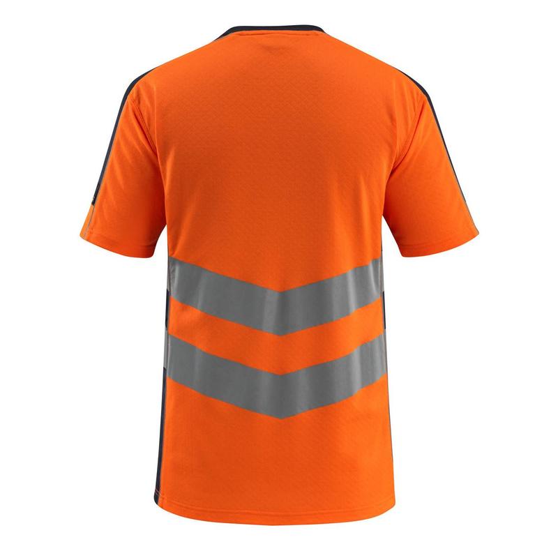 MASCOT® Sandwell póló