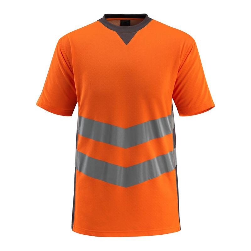 MASCOT® Sandwell póló