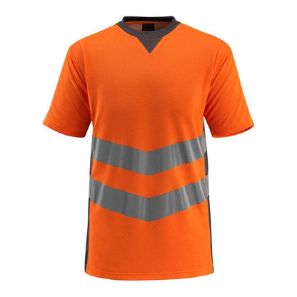MASCOT® Sandwell póló