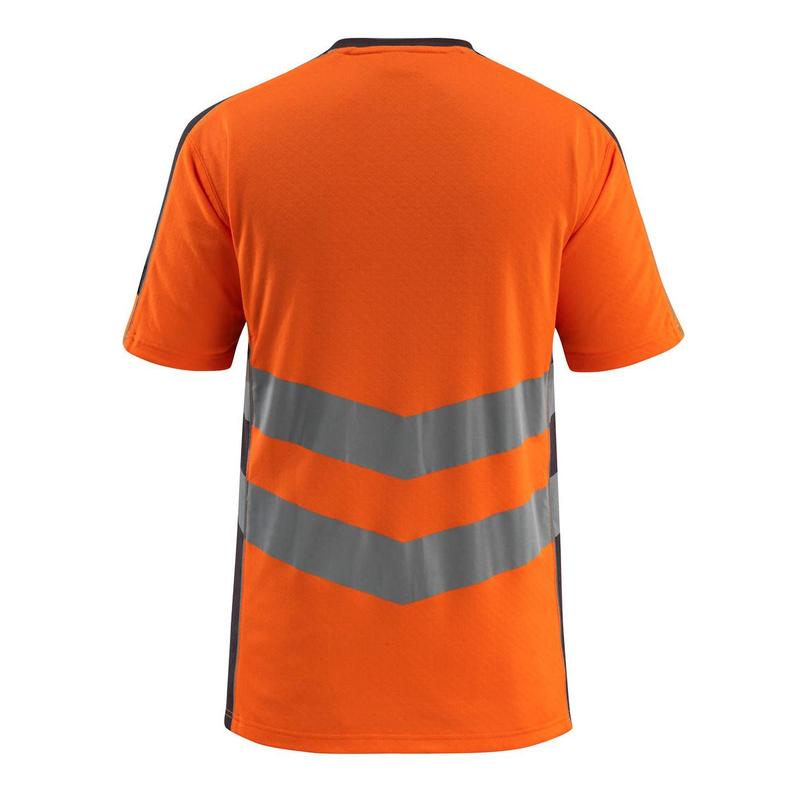 MASCOT® Sandwell póló